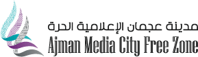Anjam Media City Free Zone