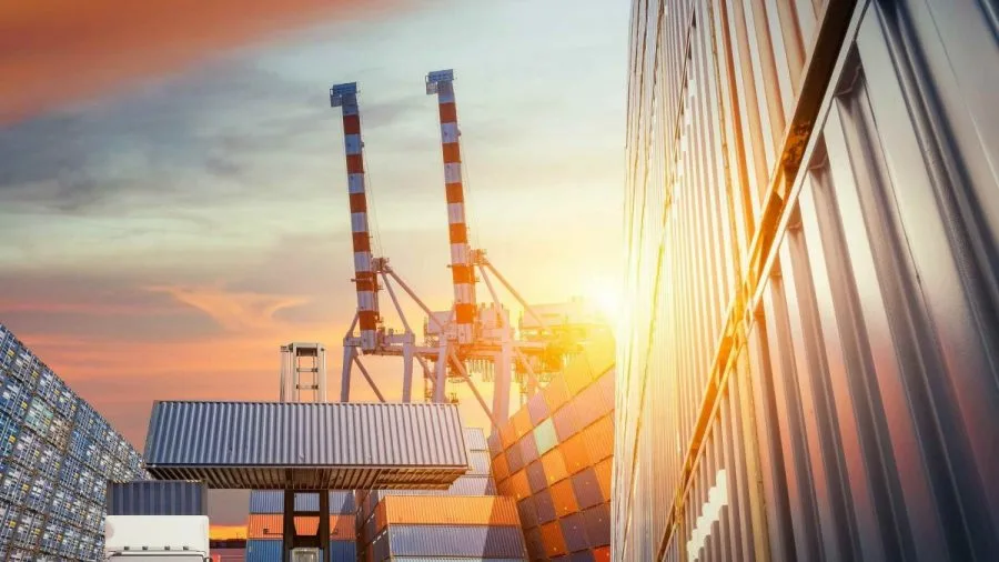 Trade License In UAE