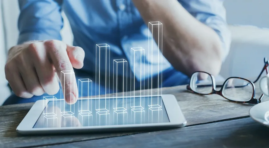 How to use Employee Empowerment to Grow Your Business Setup in Dubai