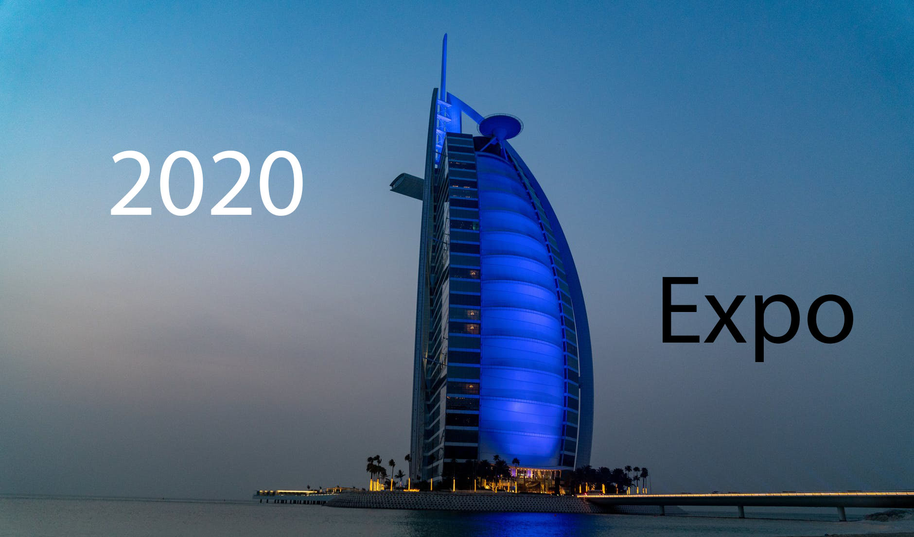 How the Dubai Expo 2020 Is Impacting Local Businesses