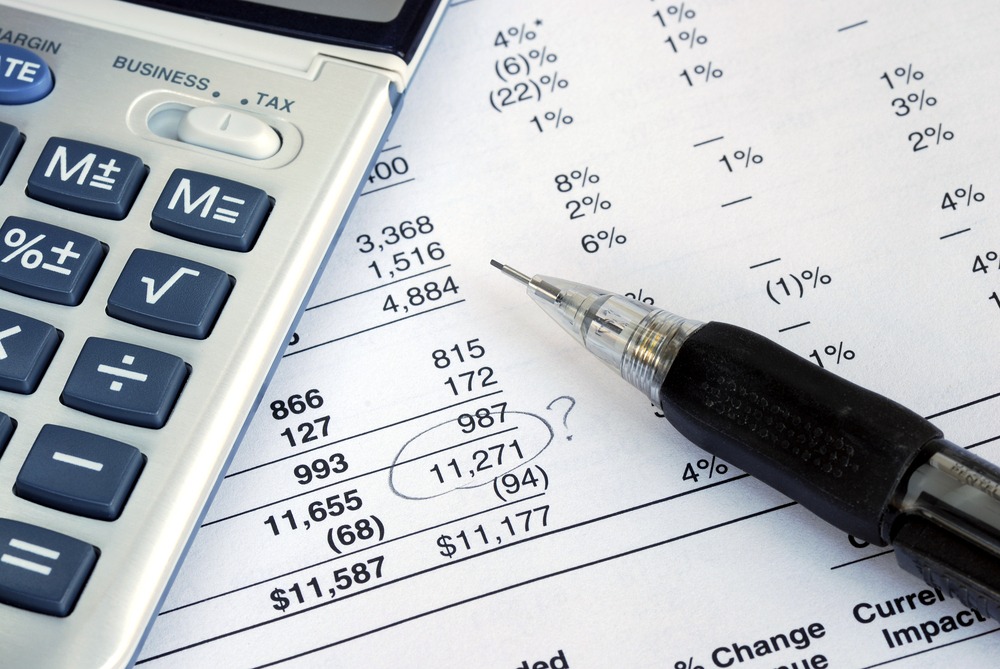 6 Accounting Mistakes Small Businesses in Ajman Must Avoid