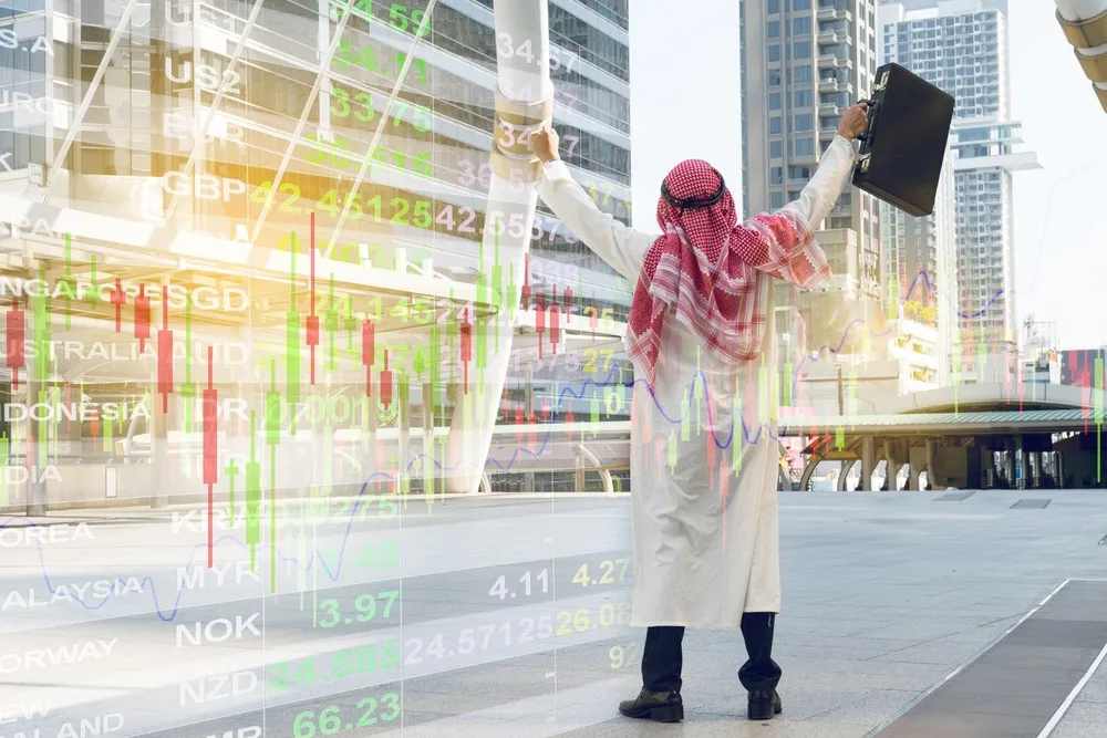 Digital Marketing Companies In Dubai