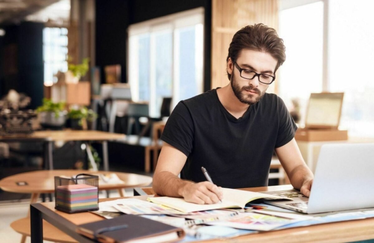 How To Get A Freelancing License In Dubai?