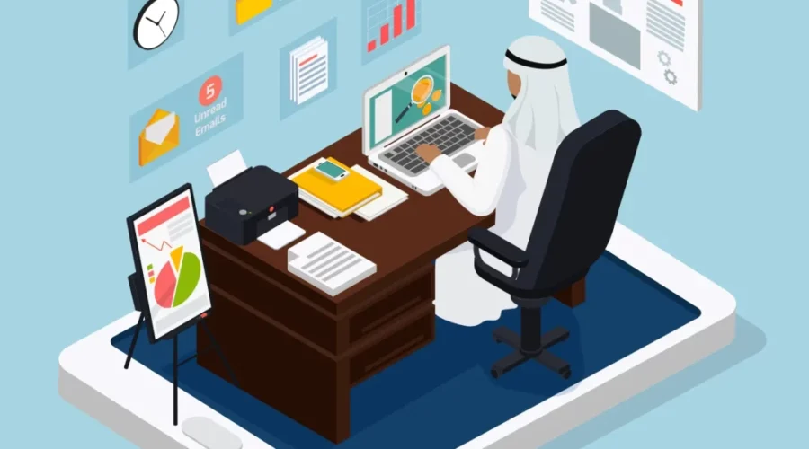 Pro Services in UAE | Your Path to Success