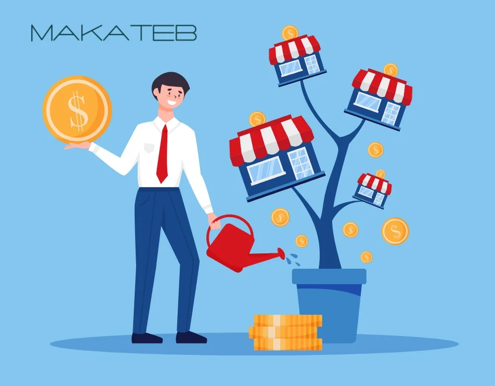 Small business Setup in Ajman: A Guide for Entrepreneurs
