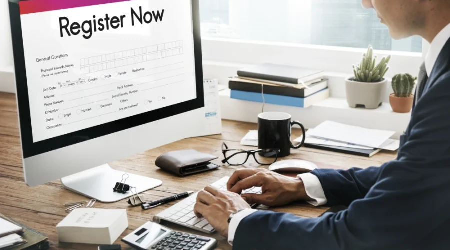 Company Registration in Ajman Requirements | Business Setup