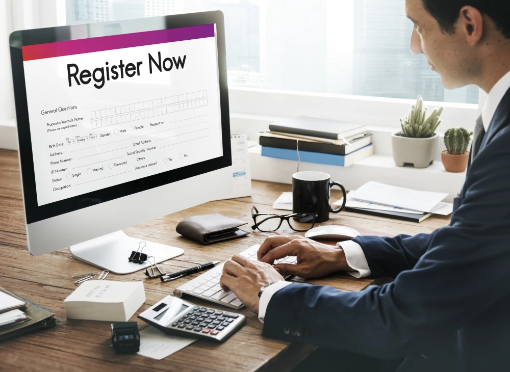 Company Registration in Ajman Requirements | Business Setup