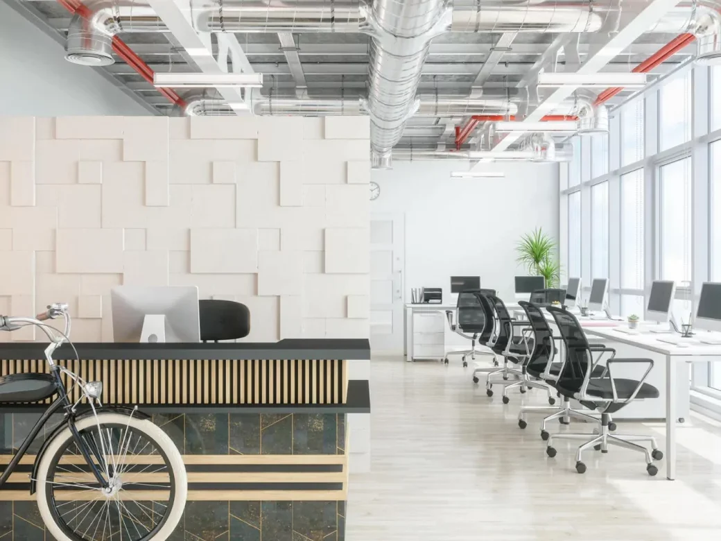 The Importance of Trade License Renewal: What Happens If You Don’t Renew on Time