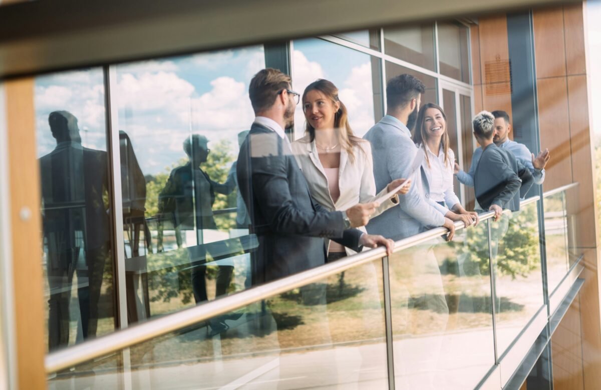 UAE’s New Electronic Tax System And It’s Impact On Businesses