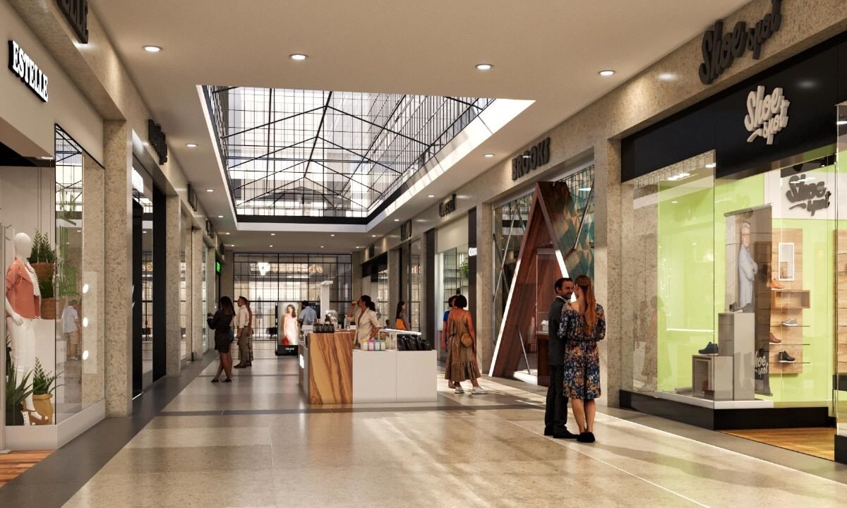 4 Effective Tips to Promote Your Business in UAE