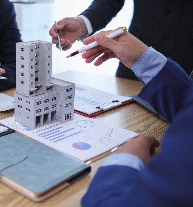 Top 6 Challenges of Starting A Business In UAE