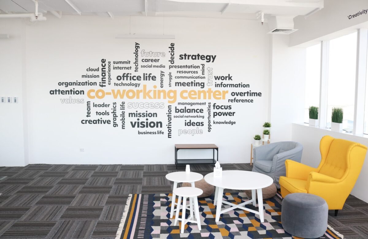 Emirates Providing More Opportunities to Business Women