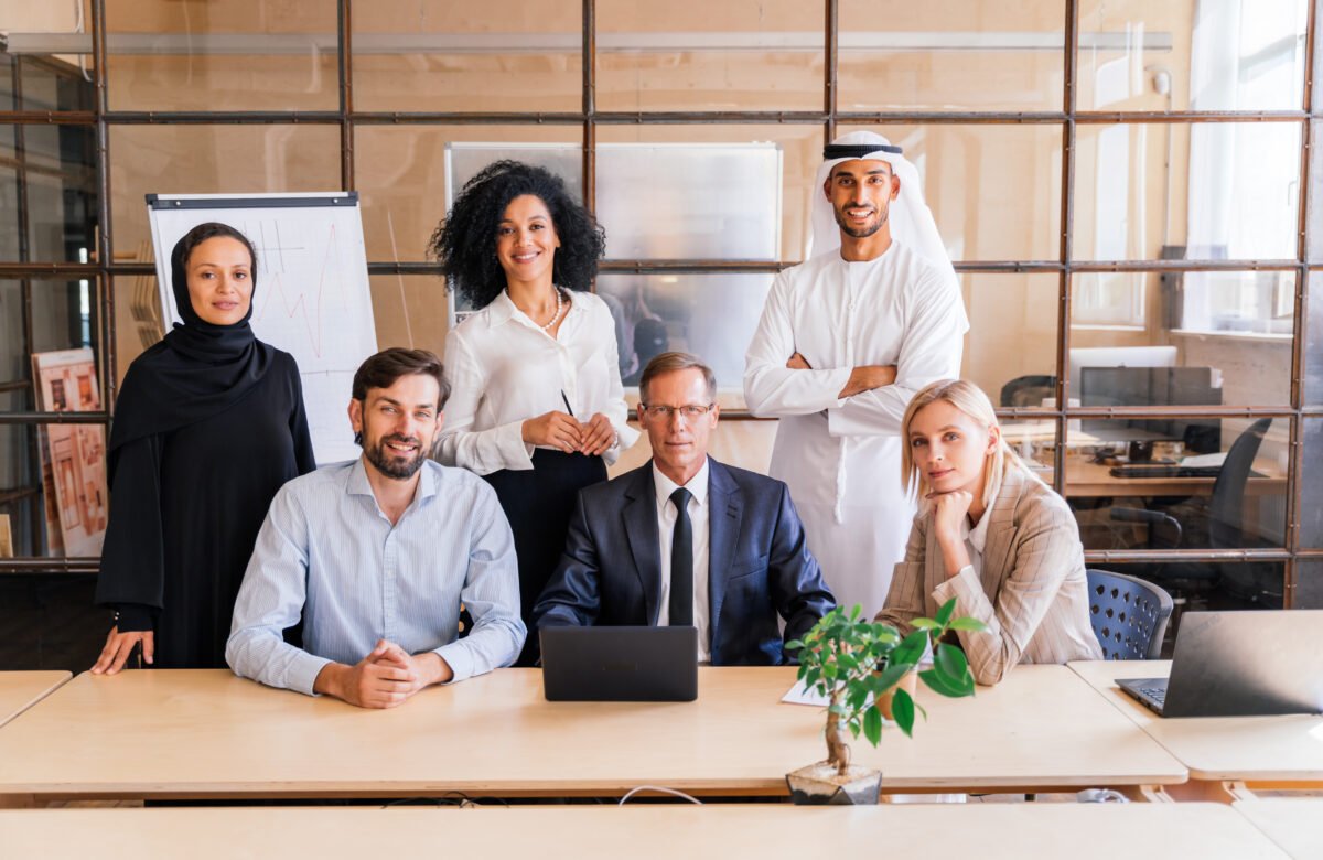 How to Check Residence Visa Status in UAE