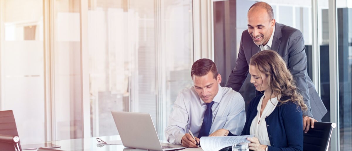 How to start an advertising agency in Dubai – the UAE