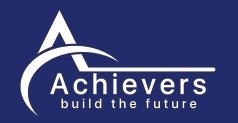 Achievers B-C_page-0001