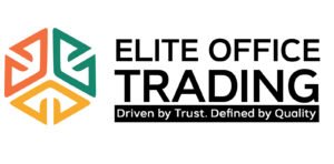 Elite Office Trading 1