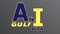 aigulflink card_page-0001