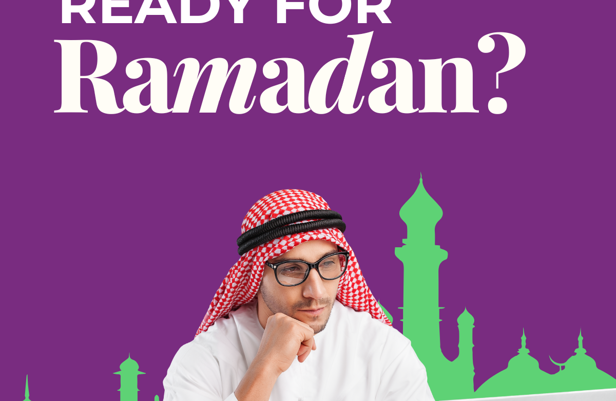 Setting Up a Business in the UAE During Ramadan: What You Need to Know