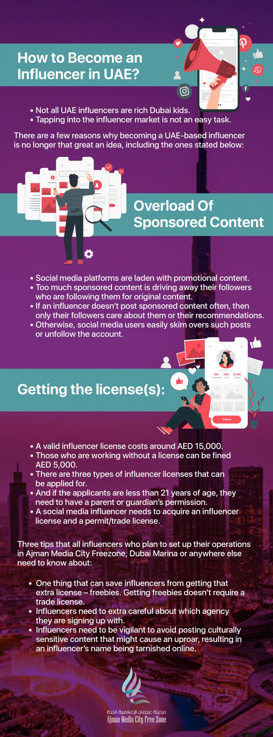 How_to_Become_an_Influencer_in_UAE