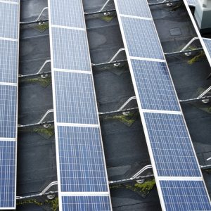 solar-panels-on-the-flat-roof-top.jpg