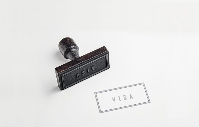 Investor Visa In UAE